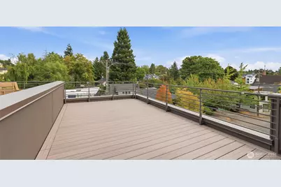 7459 Woodlawn Avenue NE #A, Seattle, WA 98115 - Photo 25