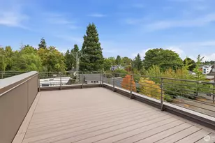 7459 Woodlawn Ave NE, Seattle, WA 98115 - Photo 25