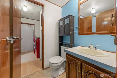5810 Fleming Street #23, Everett, WA 98203 - Photo 25