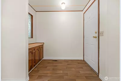 5810 Fleming Street #23, Everett, WA 98203 - Photo 5