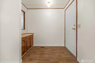 5810 Fleming St, Everett, WA 98203 - Photo 5