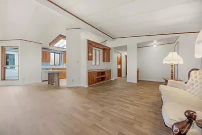 5810 Fleming Street #23, Everett, WA 98203 - Photo 7