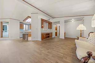 5810 Fleming St, Everett, WA 98203 - Photo 7