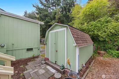 5810 Fleming Street #23, Everett, WA 98203 - Photo 29