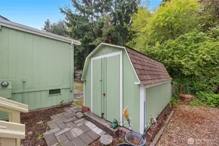 5810 Fleming St, Everett, WA 98203 - Photo 29