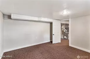 218 S 15th Ave, Yakima, WA 98902 - Photo 21