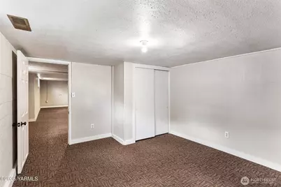 218 S 15th Avenue, Yakima, WA 98902 - Photo 19