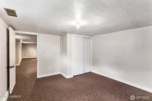 218 S 15th Ave, Yakima, WA 98902 - Photo 19