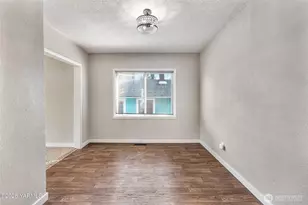 218 S 15th Ave, Yakima, WA 98902 - Photo 5