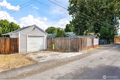 218 S 15th Avenue, Yakima, WA 98902 - Photo 27