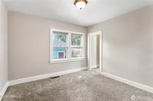 218 S 15th Ave, Yakima, WA 98902 - Photo 13