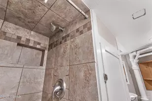 218 S 15th Ave, Yakima, WA 98902 - Photo 25