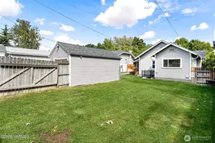 218 S 15th Ave, Yakima, WA 98902 - Photo 29