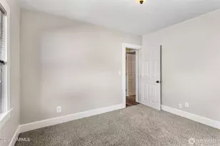218 S 15th Ave, Yakima, WA 98902 - Photo 11