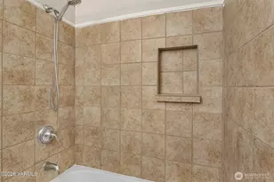 218 S 15th Ave, Yakima, WA 98902 - Photo 17