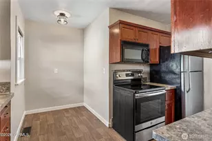 218 S 15th Ave, Yakima, WA 98902 - Photo 9