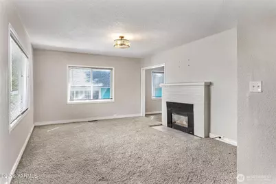 218 S 15th Avenue, Yakima, WA 98902 - Photo 3