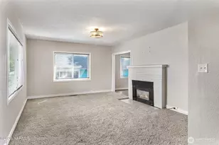 218 S 15th Ave, Yakima, WA 98902 - Photo 3