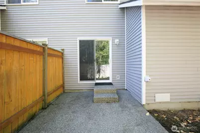9503 Chapel Hill Road, Lake Stevens, WA 98258 - Photo 23