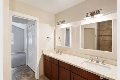 9503 Chapel Hill Road, Lake Stevens, WA 98258 - Photo 21