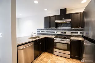 9503 Chapel Hill Rd, Lake Stevens, WA 98258 - Photo 9