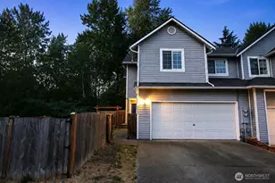 9503 Chapel Hill Rd, Lake Stevens, WA 98258 - Photo 25