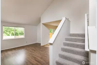 9503 Chapel Hill Road, Lake Stevens, WA 98258 - Photo 3