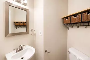 9503 Chapel Hill Rd, Lake Stevens, WA 98258 - Photo 5