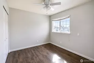 9503 Chapel Hill Rd, Lake Stevens, WA 98258 - Photo 15