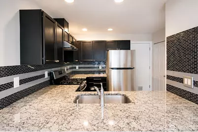 9503 Chapel Hill Road, Lake Stevens, WA 98258 - Photo 11