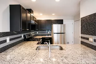 9503 Chapel Hill Rd, Lake Stevens, WA 98258 - Photo 11