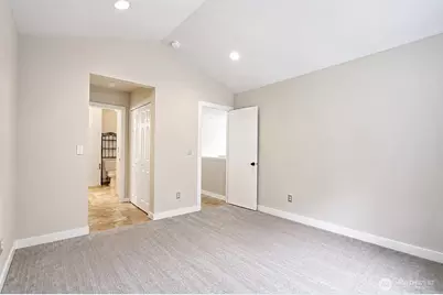 9503 Chapel Hill Road, Lake Stevens, WA 98258 - Photo 19