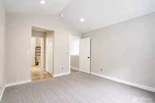 9503 Chapel Hill Rd, Lake Stevens, WA 98258 - Photo 19