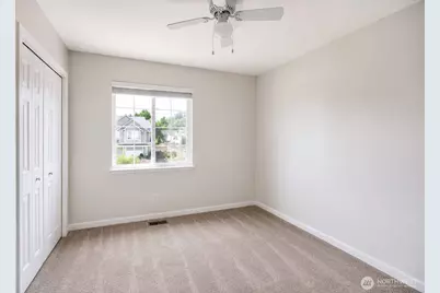 9503 Chapel Hill Road, Lake Stevens, WA 98258 - Photo 17