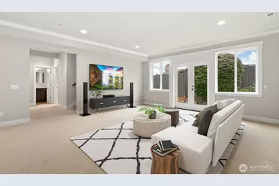 9831 NE 16th Street, Bellevue, WA 98004 - Photo 35