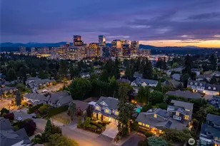 9831 NE 16th St, Bellevue, WA 98004 - Photo 3