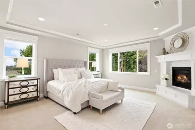 9831 NE 16th Street, Bellevue, WA 98004 - Photo 7