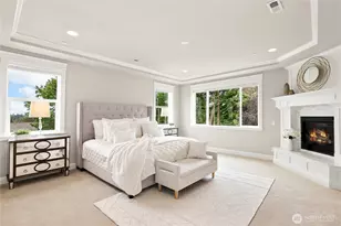 9831 NE 16th St, Bellevue, WA 98004 - Photo 7