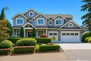 9831 NE 16th St, Bellevue, WA 98004 - Photo 9