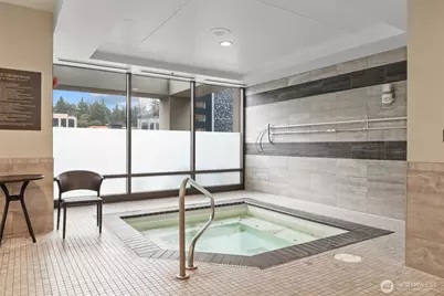 177 107th Ave NE #1204, Bellevue, WA 98004 - Photo 17