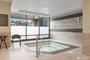 177 107th Ave NE, Bellevue, WA 98004 - Photo 17
