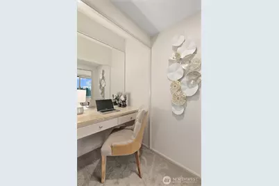 177 107th Ave NE #1204, Bellevue, WA 98004 - Photo 13