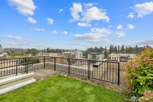 177 107th Ave NE, Bellevue, WA 98004 - Photo 25