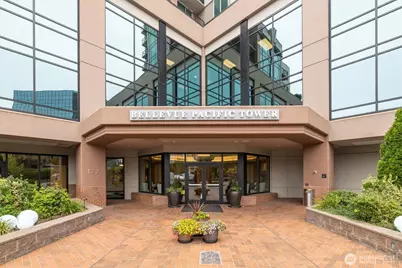 177 107th Ave NE #1204, Bellevue, WA 98004 - Photo 23