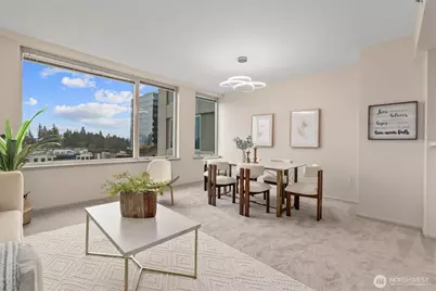 177 107th Ave NE #1204, Bellevue, WA 98004 - Photo 7