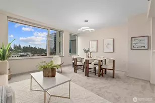 177 107th Ave NE, Bellevue, WA 98004 - Photo 7