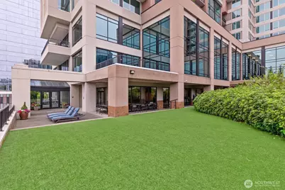 177 107th Ave NE #1204, Bellevue, WA 98004 - Photo 21
