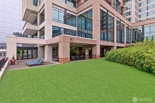 177 107th Ave NE, Bellevue, WA 98004 - Photo 21
