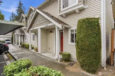 12564 Springbrook Lane SW, Lakewood, WA 98499 - Photo 3