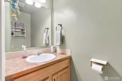 12564 Springbrook Lane SW, Lakewood, WA 98499 - Photo 9